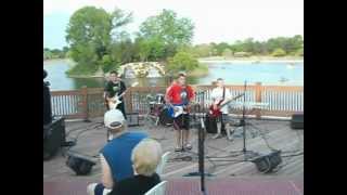 Nothing Yet, Perfect to Stay 7 12