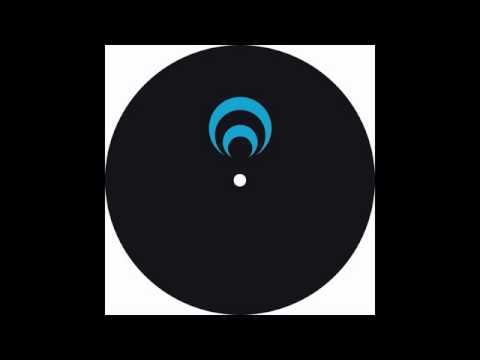 Mike Dehnert - Rgs2 (Roman Lindau remix)