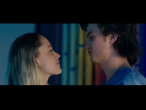 afbeelding How To Be Alone / Neighborlies