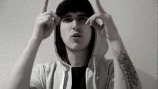 Porta   Rapeo a Cámara Freestyle 2013