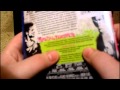 Fight Club Bluray Review