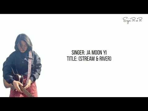 Kachin song with Double translation | Ja Moon Yi - Hka shi hte Hka nu(Stream & River)