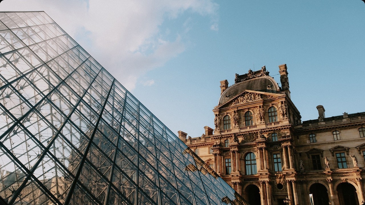Casse du Louvre : où sont les bijoux ?