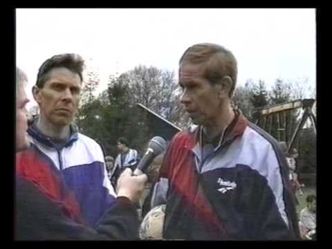 In herinnering aan Gerrie Muhren