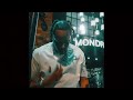 FREE Pop Smoke X Fivio Foreign Type Beat FACE TO FACE