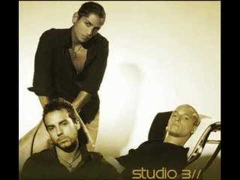 Studio 3 - Lentamente