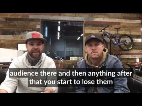 Digital Marketing Trends | 3 Simple Ways To Improve Your Blog