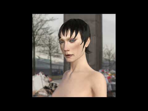 NTS Radio - SPFDJ 280722