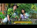 Willi in Amazonien – Der Film zur Sternsingeraktion 2024