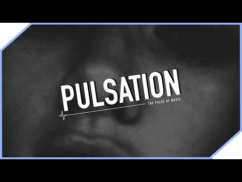 Example - All Night (Killer Hertz Remix)