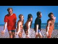 The Beach Boys - Whistle In (Extended Mix)