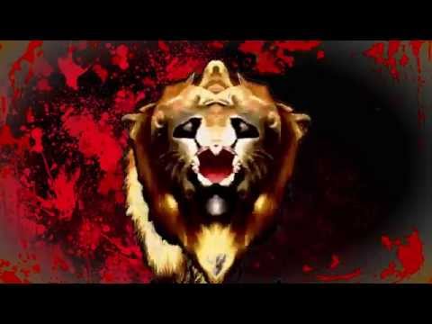 Matty Phrase vs Rage Oonz - Pride Life Battle League | #First Blood