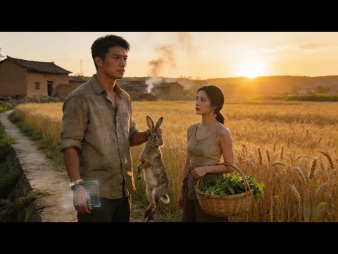 【FULL】After Being Jilted, He Awakened The God Hunter System.#minidrama #system