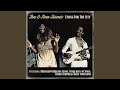Shake a hand - Ike & Tina Turner - Topic Shake a hand