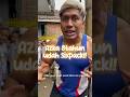 ANAK KECIL 8TH UDAH SIXPACK KALIAN JANGAN MAU KALAH Chrisputra Sixpack Fitness Gym