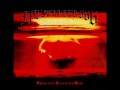 Destroyer 666 - Song for a devil's son 