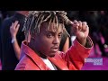 Remembering Juice WRLD, Who Died at 21 After Sudden Seizure | Billboard News