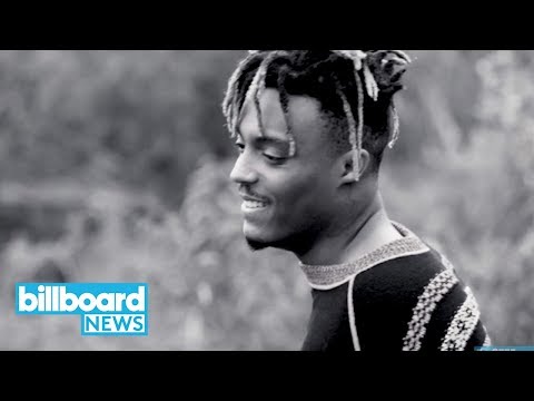 download lagu mp3 mp4 Is The Juiceman Still Alive, download lagu Is The Juiceman Still Alive gratis, unduh video klip Is The Juiceman Still Alive