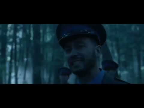 x Men Apocalypse English movies 2022 Hollywood film film TV canlı