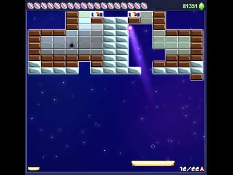 alphabounce  -70 136