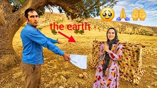 Download lagu Two fateful pieces news: shocking and amazing for the homeless mother mp3 Download lagu Two fateful pieces news: shocking and amazing for the homeless mother mp3