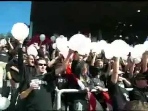 KSV Hessen Kassel Saison 2008/2009