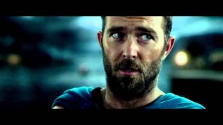 300: Rise of an Empire - HD Trailer 3 - Official Warner Bros. UK
