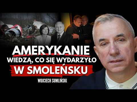 Czy opłaca się być uczciwym? Wojciech Sumliński