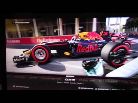 MongoTV_1148 - Del 1 - Mit Liv Som Gammel Computer Gamer