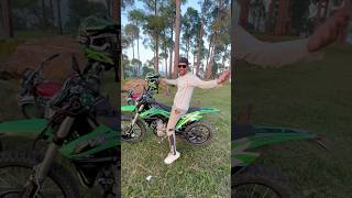 Download lagu Where is my v bage id #freefire #shorts mp3
