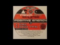 Prizm & Eclipse - Positive Energy