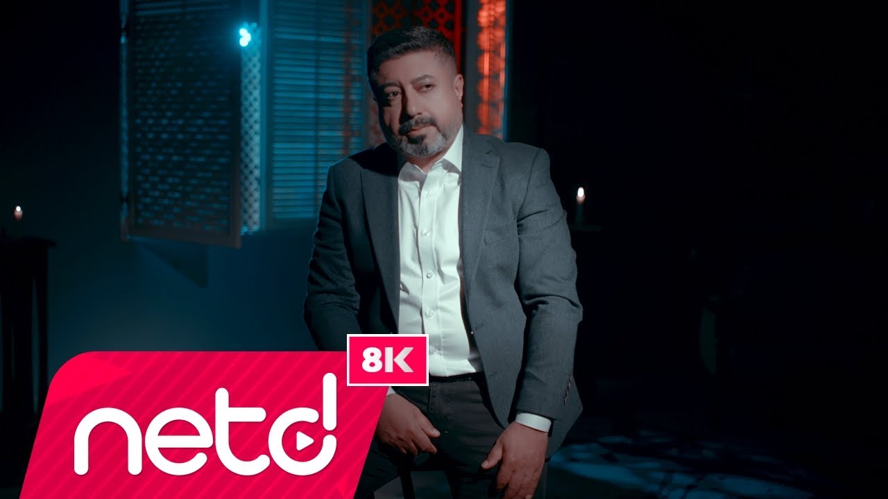 Şahin İnan - O Yar Gelir