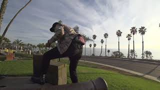 FollowDaBoy#3 Steven