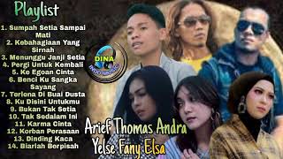 Download lagu Koleksi 14 Lagu Pop Terbaik Arief Thomas Andra Yelse Fany Elsa mp3 Download lagu Koleksi 14 Lagu Pop Terbaik Arief Thomas Andra Yelse Fany Elsa mp3