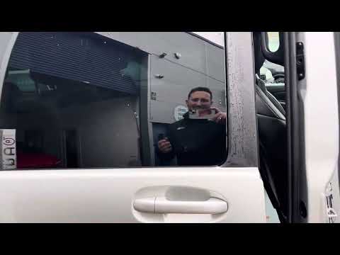 Click to display video