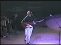 Eric Clapton Reconsider Baby Philly 1995 09 13