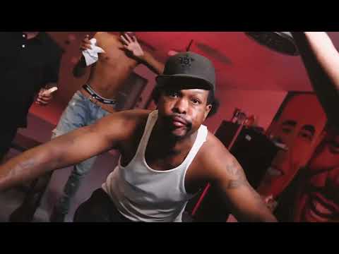 Lil Yettii Ft 824.Randell (Us Remix)