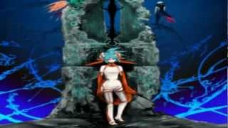 Cover art for xepher