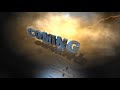 YABYILI NEW TRAILER 3 DAGBANI CINEMA