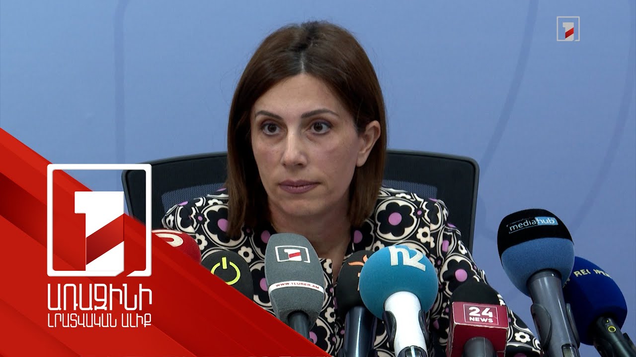 Բուժծառայությունների համար վճարումներն առավել արդյունավետ կօգտագործվեն. նախարար