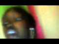Cover if Dont Wait by Mapei 