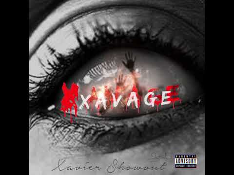 Xavier ShowOut Music Video