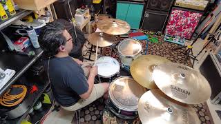 Brandtson - Things Look Brighter