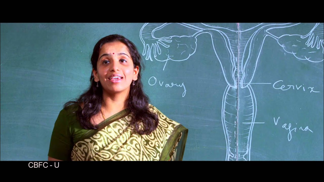 Sing A Song Lyrics  | Kuttram Kadithal | Aishwarya | Shankar Rengarajan