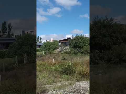OPORTUNIDAD EN ESTANCIA VIEJA. 800 M2 USD 12.000