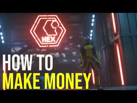 HOW I EARNED MY FIRST MILLION | EASY FAST MONEY | NEW PLAYER GUIDE