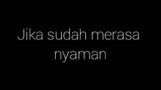 Download lagu BIKIN BAPER Story video WhatsApp #5 mp3 Download lagu BIKIN BAPER Story video WhatsApp #5 mp3