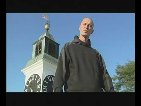 Pocni od sebe izbaci psovku - NE PSUJ BOGA