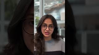 Edge AI in Action: OpenClaw + Jetson Orin Nano Super