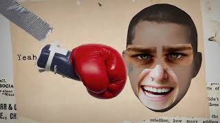 Diplomatic Immunity - The Hunt 307 video